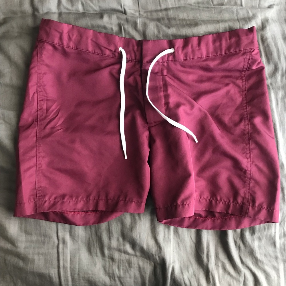 American Apparel Shorts